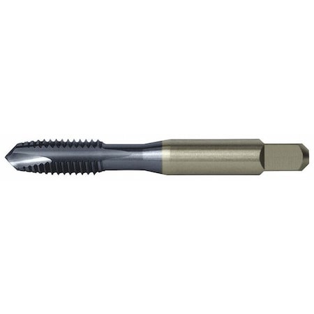 Cleveland Cutting Tool C55417 - product photo 1