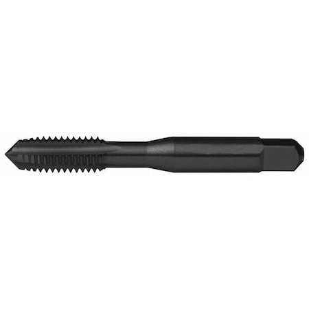 Cleveland Cutting Tool C56006 - product photo 1