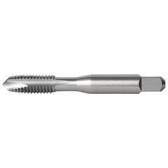 Cleveland Cutting Tool C57228 - product photo 1