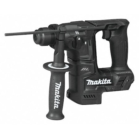 Makita Power Tool Accessory XRH06ZB - product photo 1