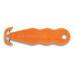 Klever Hand Tool PLS-100-G - product photo 1