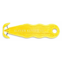 Klever Hand Tool PLS-100-Y - product photo 1