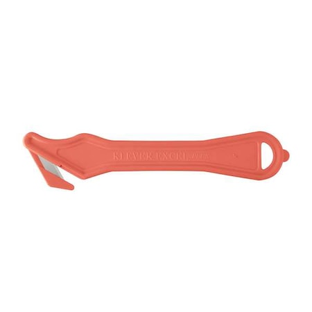 Klever Hand Tool PLS-400-G-30 - product photo 1