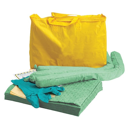 Condor Safety Equipment 436M95 - product photo 1