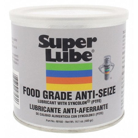 Super Lube Lubricant 48160 - product photo 1