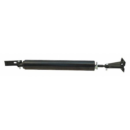Primeline Tools Door Hardware K 5028 - product photo 1
