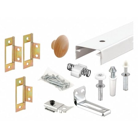 Primeline Tools Door Hardware 161794 - product photo 1