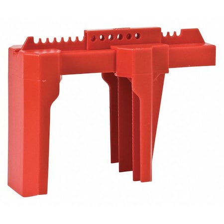 Condor Safety Equipment 437R18 - product photo 1