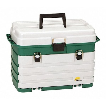 Plano Parts Organizer 758005 - product photo 1