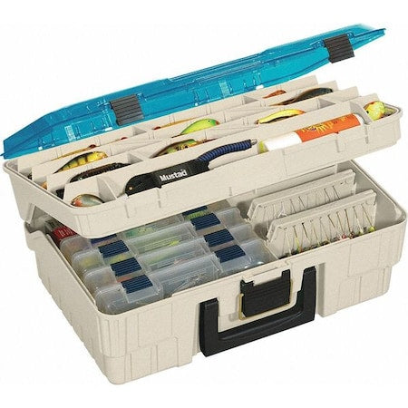Plano Parts Organizer 135010 - product photo 1
