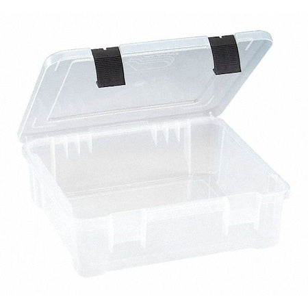 Plano Parts Organizer 708001 - product photo 1