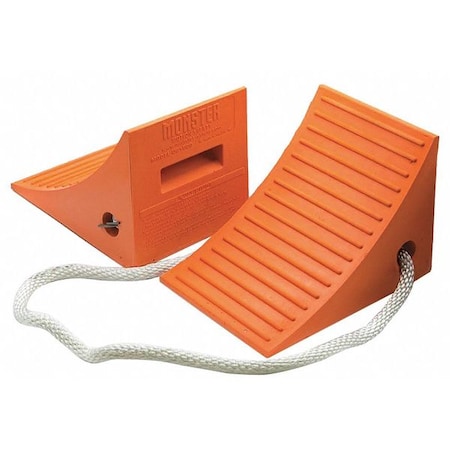 Checkers Warehouse Equipment UC1600-P - product photo 1