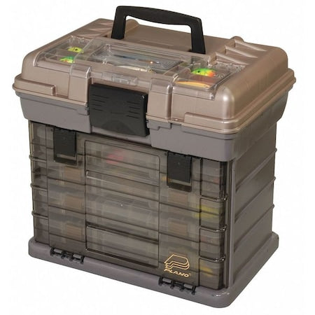 Plano Parts Organizer 137401 - product photo 1