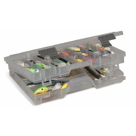 Plano Parts Organizer 470000 - product photo 1