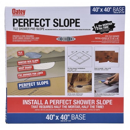 Oatey Faucet 41640 - product photo 1