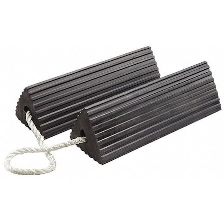 Checkers Warehouse Equipment RC5518-P - product photo 1