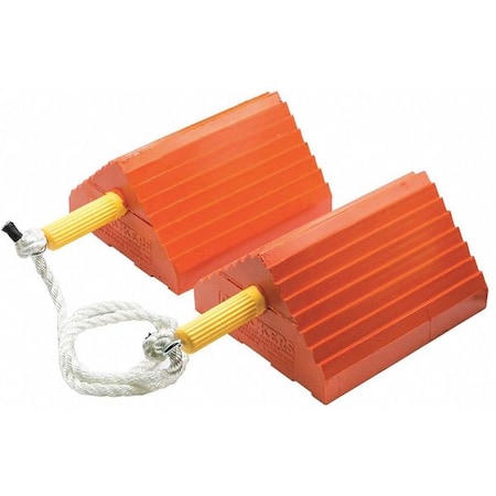 Checkers Warehouse Equipment UC1400-6-P - product photo 1