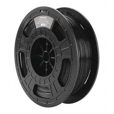 Dremel Office Electronics Item DF45-NYP-B - product photo 1
