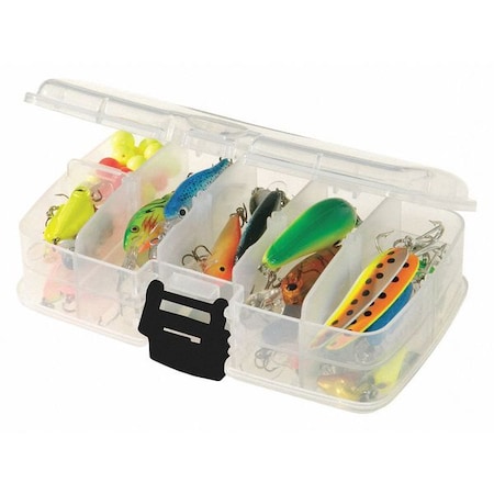 Plano Parts Organizer 344922 - product photo 1