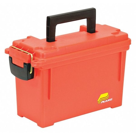 Plano Tool Storage 131252 - product photo 1