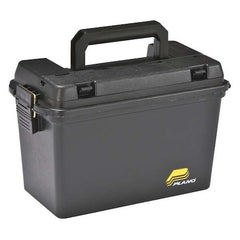 Plano Tool Storage 161298 - product photo 1