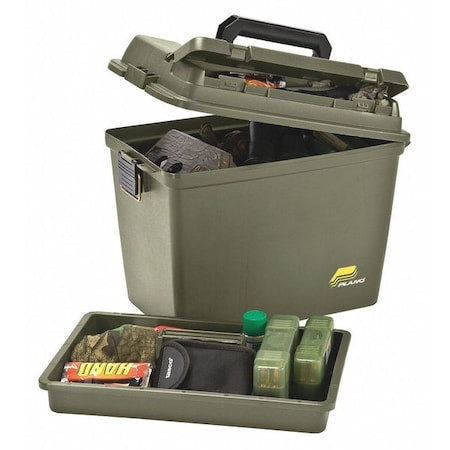 Plano Tool Storage 181206 - product photo 1