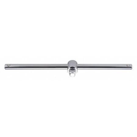 Westward Hand Tool 437V03 - product photo 1