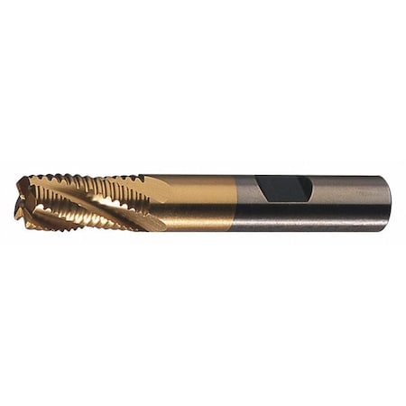 Cleveland Cutting Tool C32225 - product photo 1