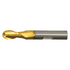 Cleveland Cutting Tool C39013 - product photo 1