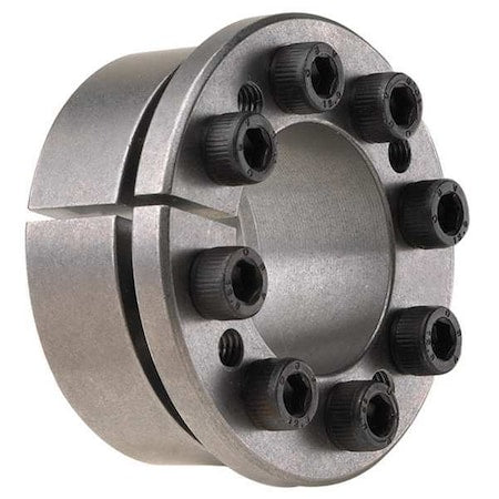Fenner Drives Power Transmission Part B602100 - product photo 1