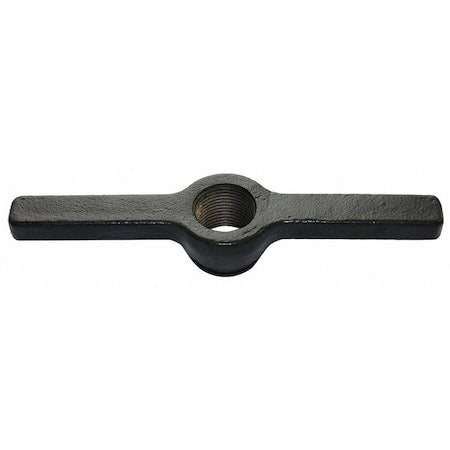 Posi Lock Hand Tool 10357 - product photo 1