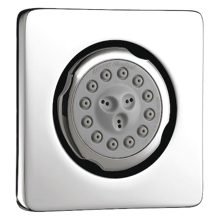 American Standard Faucet 1660140.002 - product photo 1