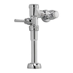 American Standard Flush Valve 6045601.002 - product photo 1
