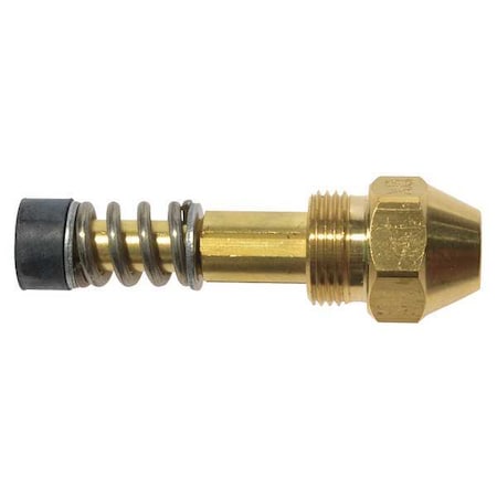 Dayton Hvac Part SP-KFA1003 - product photo 1