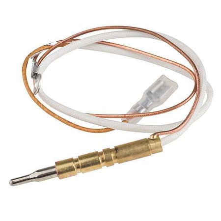 Dayton Hvac Part 2201591 - product photo 1
