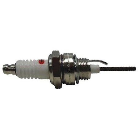 Dayton Hvac Part 2301974 - product photo 1