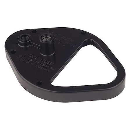 Dayton Hvac Part 3221002900 - product photo 1