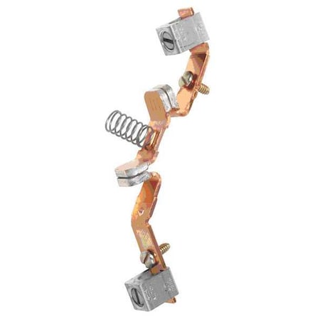Siemens Control Component 75DF14 - product photo 1