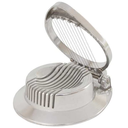 Crestware Food Prep Supply EGS - product photo 1
