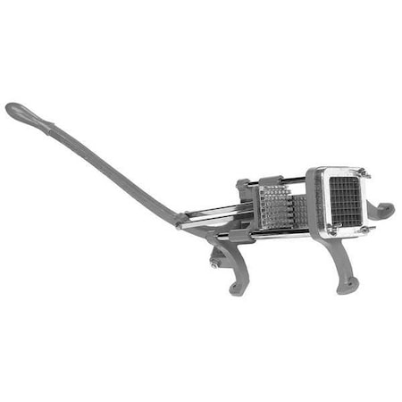 Crestware Tabletop Supply FFC38 - product photo 1
