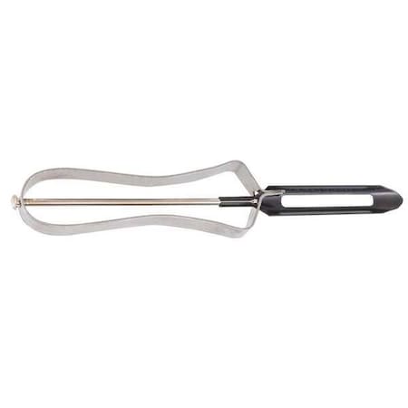 Crestware Food Prep Supply PEL3K - product photo 1