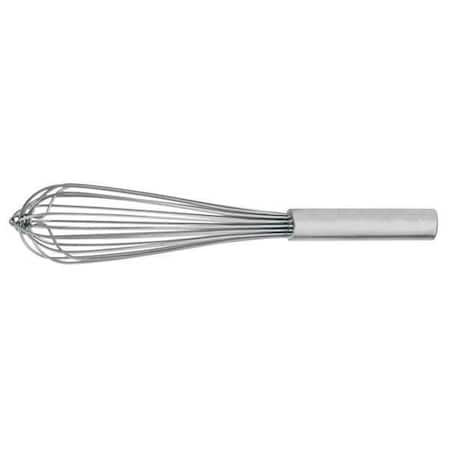 Crestware Food Prep Supply FW10 - product photo 1