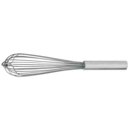Crestware Food Prep Supply FW16 - product photo 1