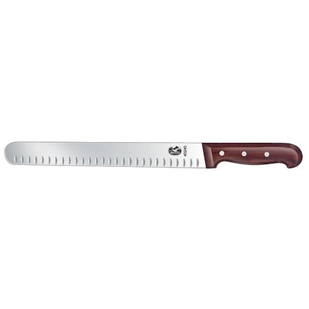 Victorinox Swiss Army Food Prep Supply 7.6059.11 - product photo 1