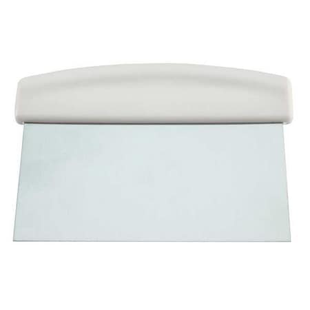Crestware Food Prep Supply PDS63 - product photo 1