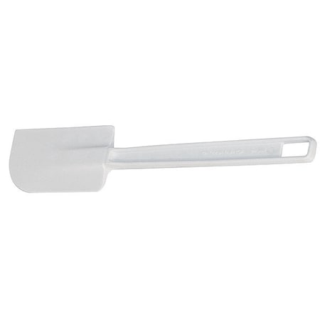 Crestware Food Prep Supply PS135 - product photo 1