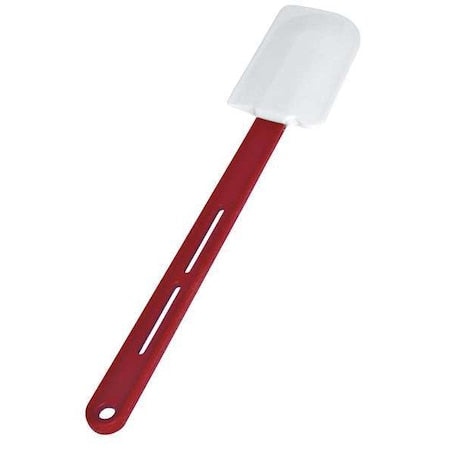 Crestware Food Prep Supply PS14H - product photo 1