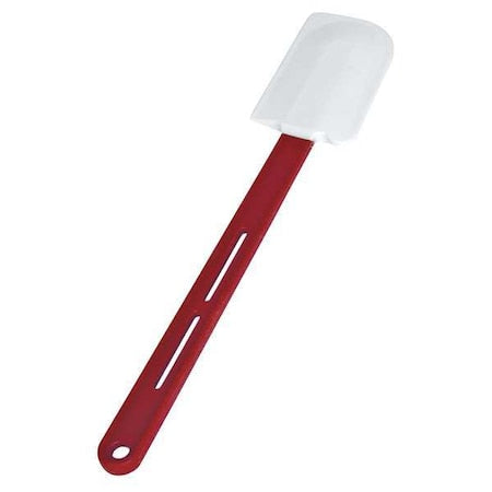 Crestware Food Prep Supply PS16H - product photo 1