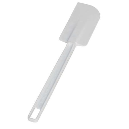 Crestware Food Prep Supply PS165 - product photo 1