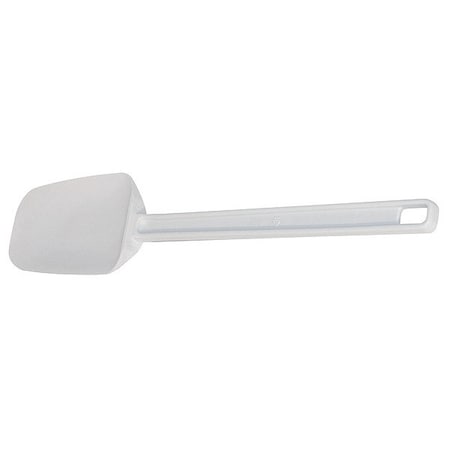 Crestware Food Prep Supply PS95S - product photo 1